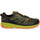 Παπούτσια Άνδρας Τρέξιμο Joma RECON 2323 Green