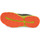 Παπούτσια Άνδρας Τρέξιμο Joma RECON 2323 Green