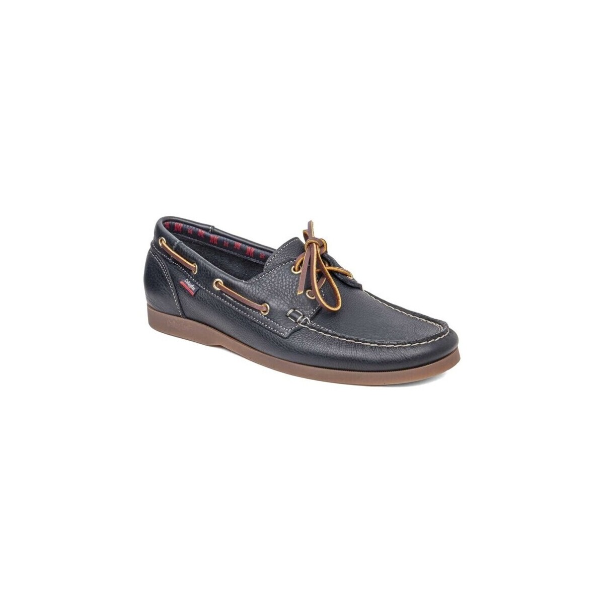 Boat shoes CallagHan 27547-24