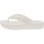 Παπούτσια Γυναίκα Τσόκαρα Crocs CR-207714 Άσπρο