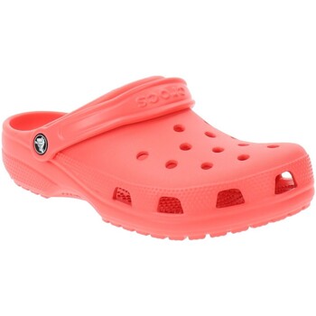Παπούτσια Τσόκαρα Crocs CR-10001 Other
