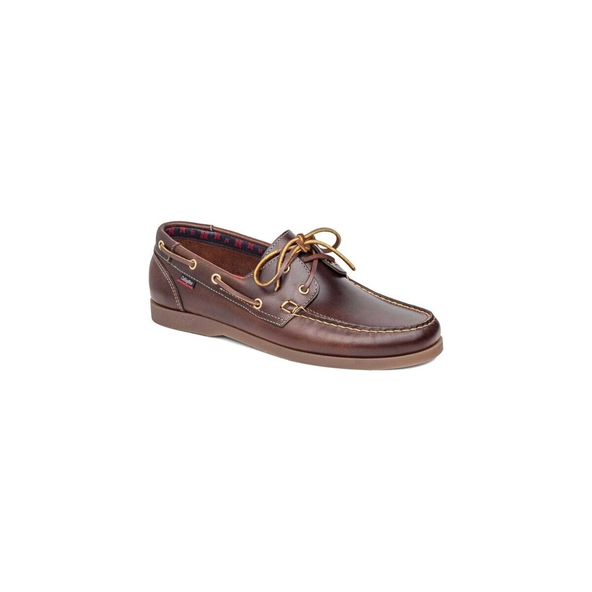 CallagHan  Boat shoes CallagHan 27548-24