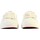 Παπούτσια Άνδρας Χαμηλά Sneakers Gant 215157 Άσπρο