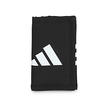 Τσάντες Πορτοφόλια adidas Performance TR WALLET Black / Άσπρο