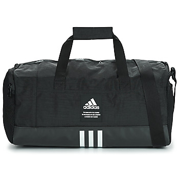 Τσάντες Αθλητικές τσάντες adidas Performance 4ATHLTS DUF S Black