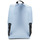 Τσάντες Σακίδια πλάτης Adidas Sportswear LIN CLAS BP DAY Μπλέ / Άσπρο
