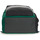 Τσάντες Σακίδια πλάτης Adidas Sportswear BRAND LOVE BP Green / Black / Άσπρο