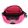 Τσάντες Γυναίκα Σακίδια πλάτης Adidas Sportswear CLSC BOS 3S BP Ροζ / Grey / Άσπρο
