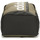 Τσάντες Σακίδια πλάτης Adidas Sportswear LINEAR BP Olive / Black / Άσπρο