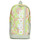 Τσάντες Γυναίκα Σακίδια πλάτης Adidas Sportswear LIN BP GFW Multicolour / Grey / Άσπρο