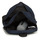 Τσάντες Σακίδια πλάτης Adidas Sportswear MOTION BOS BP Marine / Grey / Άσπρο