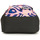 Τσάντες Γυναίκα Σακίδια πλάτης Adidas Sportswear CL BPK ANIMAL P Ροζ / Marine / Black