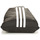 Τσάντες Αθλητικές τσάντες Adidas Sportswear POWER GS Black / Άσπρο