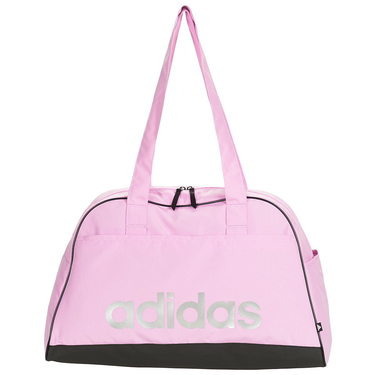 adidas  Αθλητική τσάντα adidas W L ESS BWL BAG