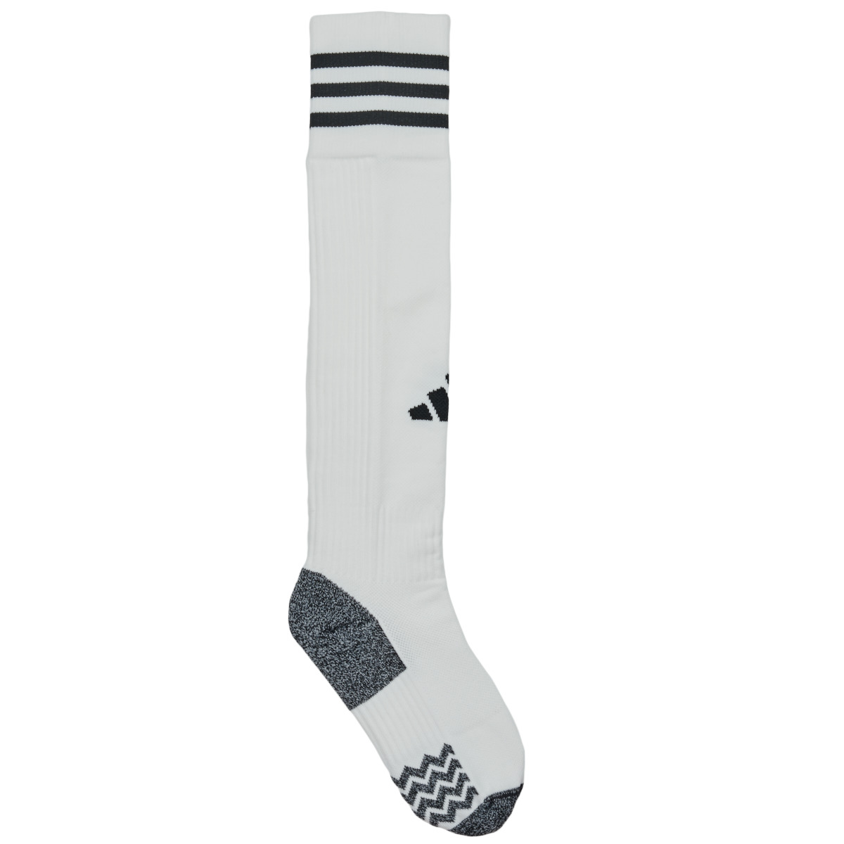 Αθλητικές κάλτσες adidas ADI 23 SOCK