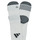 Αξεσουάρ Αθλητικές κάλτσες  adidas Performance ADI 23 SOCK Άσπρο / Black