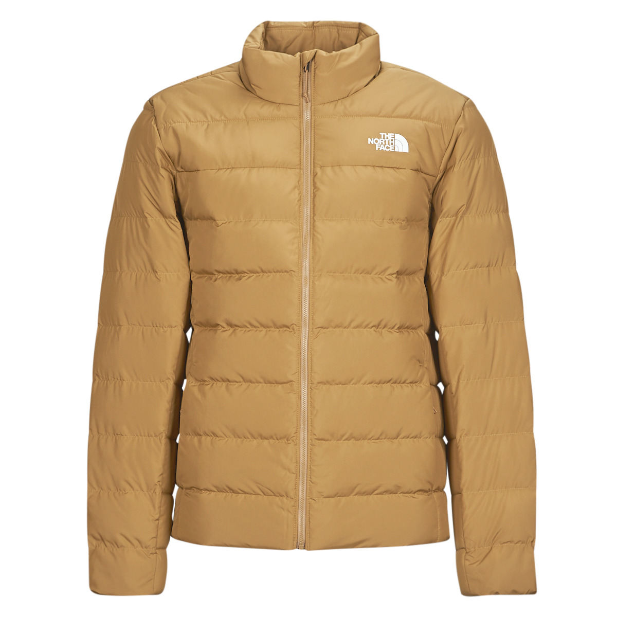 The North Face  Χοντρό μπουφάν The North Face Aconcagua 3 Jacket