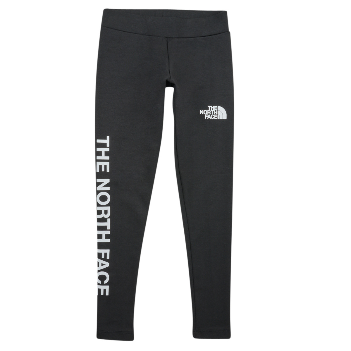 The North Face  Καλσόν The North Face Girls Graphic Leggings