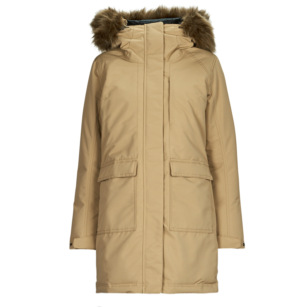 Columbia  Παρκά Columbia Little Si Insulated Parka