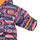 Υφασμάτινα Κορίτσι Μπουφάν Columbia SNUGGLY BUNNY Multicolour