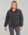 Υφασμάτινα Γυναίκα Μπουφάν Timberland Oversize Non-Down Puffer Jacket Black