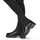 Παπούτσια Γυναίκα Μπότες Fericelli MAGNOLI Black