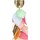 Ρολόγια & Kοσμήματα Γυναίκα Σκουλαρίκια Vivia 70336 Multicolour