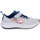 Παπούτσια Αγόρι Sneakers Nike 013 STAR RUNNER 3 PSV Ροζ