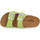 Παπούτσια Αγόρι Σανδάλια / Πέδιλα Grunland MEL 40LUCE Green