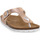 Παπούτσια Αγόρι Σανδάλια / Πέδιλα Grunland CIPRIA 40LUCE Ροζ