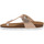 Παπούτσια Αγόρι Σανδάλια / Πέδιλα Grunland CIPRIA 40LUCE Ροζ