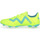 Παπούτσια Άνδρας Ποδοσφαίρου Puma 03 FUTURE PLAY FGAG Green