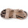 Παπούτσια Γυναίκα Σανδάλια / Πέδιλα Lumberjack CH011 MARA Ροζ