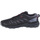 Παπούτσια Άνδρας Τρέξιμο Mizuno Wave Daichi 7 GTX Black