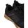 Παπούτσια Γυναίκα Slip on Bikkembergs B4BKW0166 | Fleurienne Black
