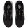 Παπούτσια Άνδρας Sneakers Asics GEL CONTEND 8 M Black
