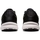 Παπούτσια Άνδρας Sneakers Asics GEL CONTEND 8 M Black