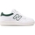 Παπούτσια Άνδρας Sneakers New Balance BB480LV1 Άσπρο