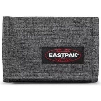 Eastpak CREW Grey