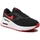 Παπούτσια Άνδρας Sneakers Nike AIR MAX SYSTM Black