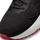 Παπούτσια Άνδρας Sneakers Nike AIR MAX SYSTM Black