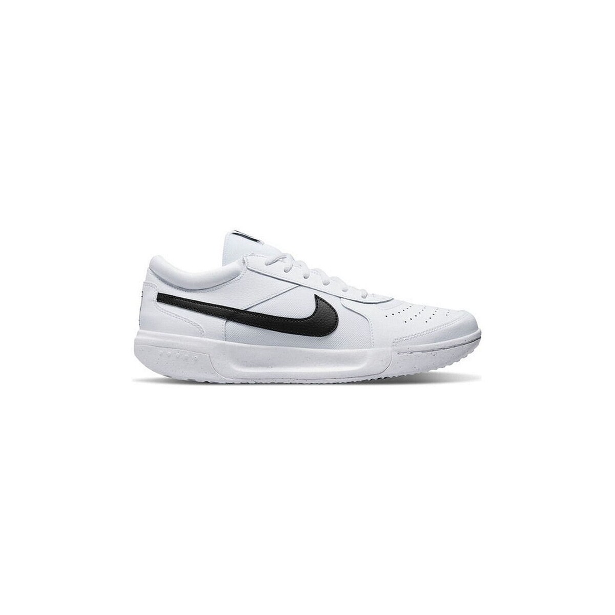 Sneakers Nike M ZOOM COURT LITE 3