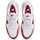 Παπούτσια Κορίτσι Sneakers Nike AIR MAX SYSTM GS Άσπρο