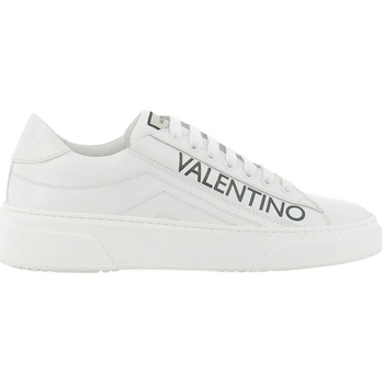 Παπούτσια Άνδρας Sneakers Valentino STAN SUMMER M Άσπρο