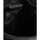 Τσάντες Άνδρας Τσάντες ώμου Versace Jeans Couture 74YA4B95 Black