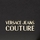 Τσάντες Γυναίκα Cabas / Sac shopping Versace Jeans Couture 74VA4BAF Grey