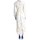 Υφασμάτινα Γυναίκα Παντελόνια Πεντάτσεπα Barbour LDR0636 Multicolour