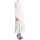 Υφασμάτινα Γυναίκα Παντελόνια Πεντάτσεπα Barbour LDR0636 Multicolour