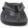 Παπούτσια Άνδρας Τσόκαρα Inblu CM000032 Black