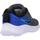 Παπούτσια Αγόρι Χαμηλά Sneakers Nike STAR RUNNER 3 BABY Grey